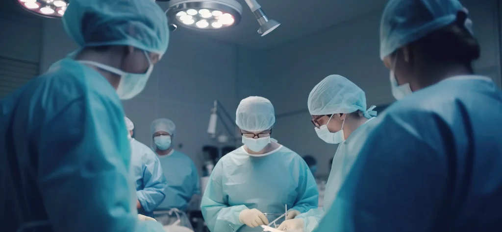 surgical-operation-clinic-by-doctors-medical-assistance-patients-header-banner-mockup-with-scaled